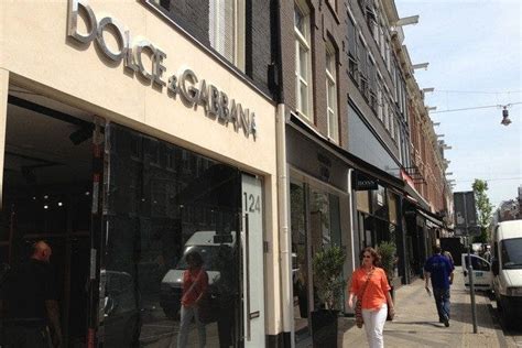 chloe pc hooftstraat|pc hooftstraat amsterdam.